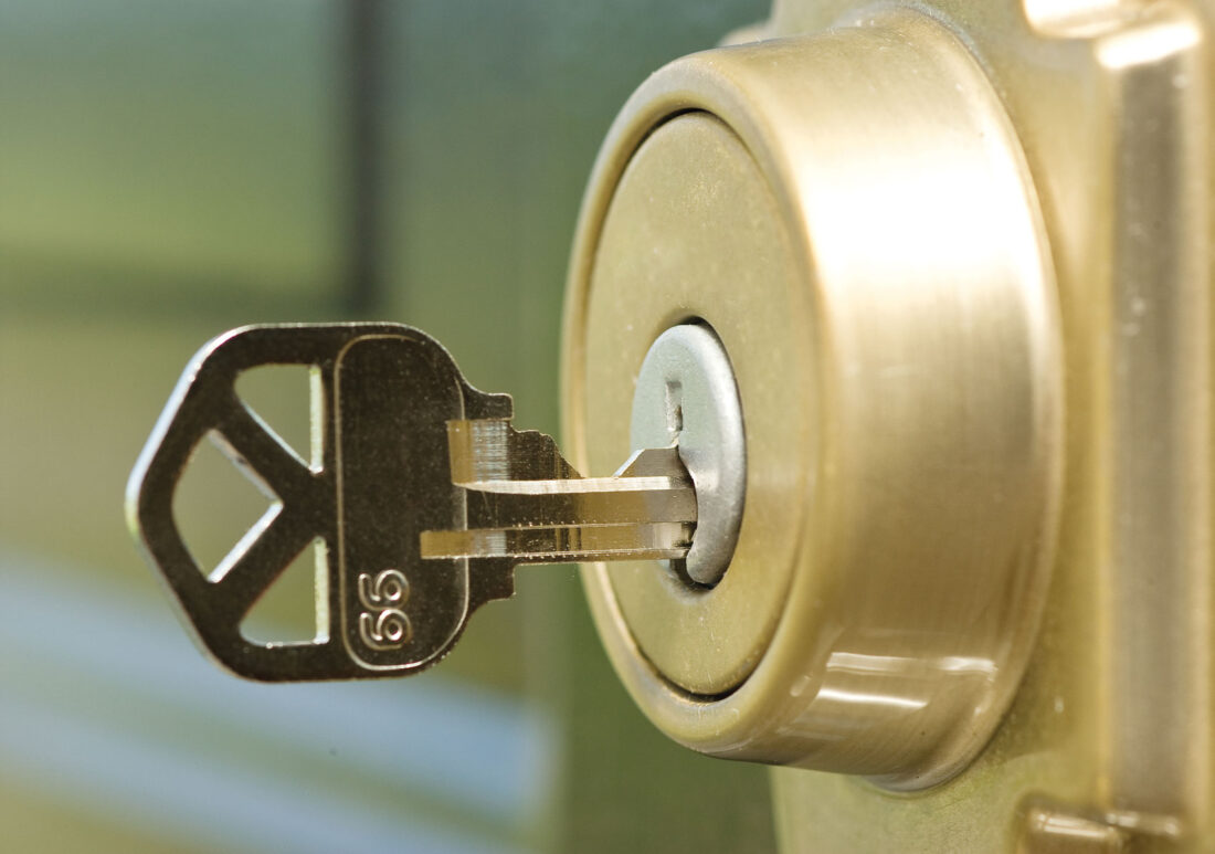 Coldwell Banker turns the key on Select Properties merger News